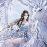 เสี่ยวเหมย(ตัวแม่ตัวมัมตัวสับ!)