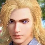 ไต้มู่ไป๋