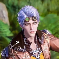 เอ้าซือข่า