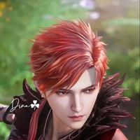 หม่าหงส์จิ้น(แอดหาตอนอ้วนบ่พ้อ🥲🥲)