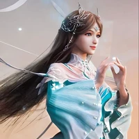 นิ่งหรงหรง(รูปตอนเด็กมีแต่แอดพอใจรูปนี้)