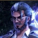 ฝู่หลันเต๋อ(ผ.อ)