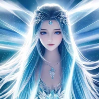 เฮรา(เทพีแห่งสตรี+แอดหารูปท่านมิเจอ)