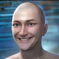 แอดโล้นซ่าส์(อย่าหาแกงเด้อสู)