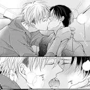 นางเอกชาติก่อน(เอารูปนี้ไปก่อน)