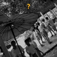 4สาว(รวมนางเอกโต้ยเน้ออ)