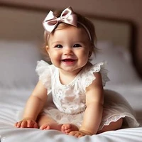 Aurora Antonella (F=Hailey)