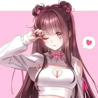 Lila