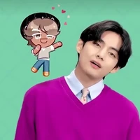 Authorishii (Mithecal creature )😙😙😈