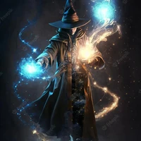 Wizards🎩🎩