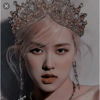 Princess Jisso