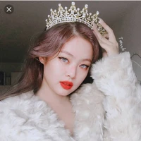 Princess Lisa