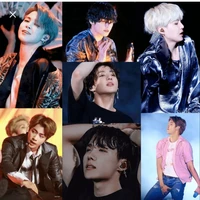 Humans 😂😂👩👨👧👦