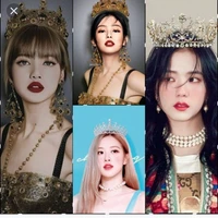 BP♠️❤️💕♠️