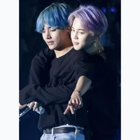 VMIN