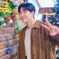 Namjoon