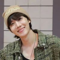 Hoseok