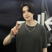 Yoongi