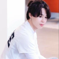 Jimin