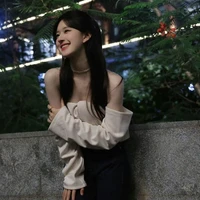 บีม(นอ.)​