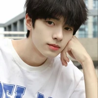 ภัทร(พอ.)​