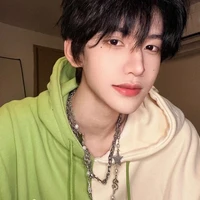 แฮม(พพอ.)​