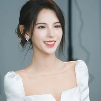 ครีม(พนอ.)​