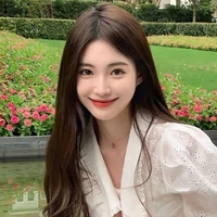 นิ่ม(มนอ.)​