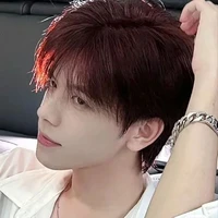 ฟูมูน(พนอ.)​