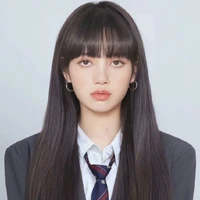 ANGELISYA