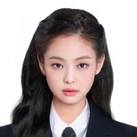 MIRABELLA