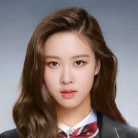 OLIVIA