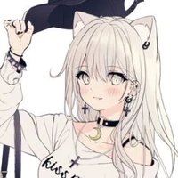 Mimi