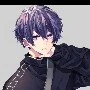สมุทธ(เพื่อนพระเอก)