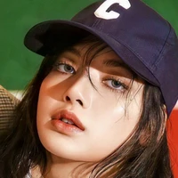 Lanya