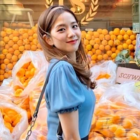 Echa