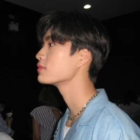 ติน(พ.อ)