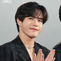 ปอ(เพื่อน น .อ)
