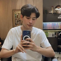 ทิวสน(เพื่อนพ.อ)