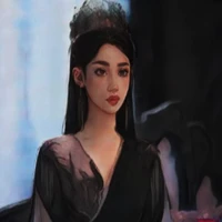 Qing