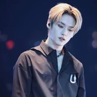 Minho