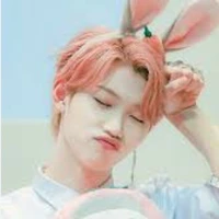 Felix