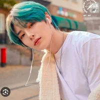 Jeongin