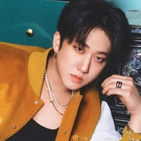 Changbin