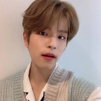Seungmin