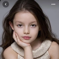 Angela sia Moretti