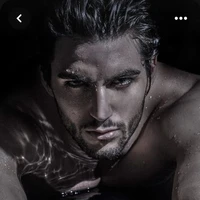 Alessandro Tristan Moretti