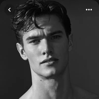 Leonardo ace Moretti