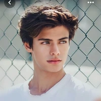 Xavier Ricci Moretti