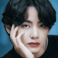 Kim Teahyung